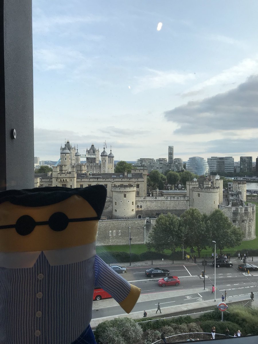 Hello #London - two days ahead with <a href="/IVUK_Impact/">Impact Ventures UK</a> <a href="/SASCapital/">Social & Sustainable</a> @BigSocietyCap <a href="/Kineara/">Kineara</a> <a href="/Urban_Patchwork/">Urban Patchwork</a> <a href="/NumbersforGood/">Numbers for Good</a> <a href="/the_young_fdn/">The Young Foundation</a> - did I miss anyone? #socent #property