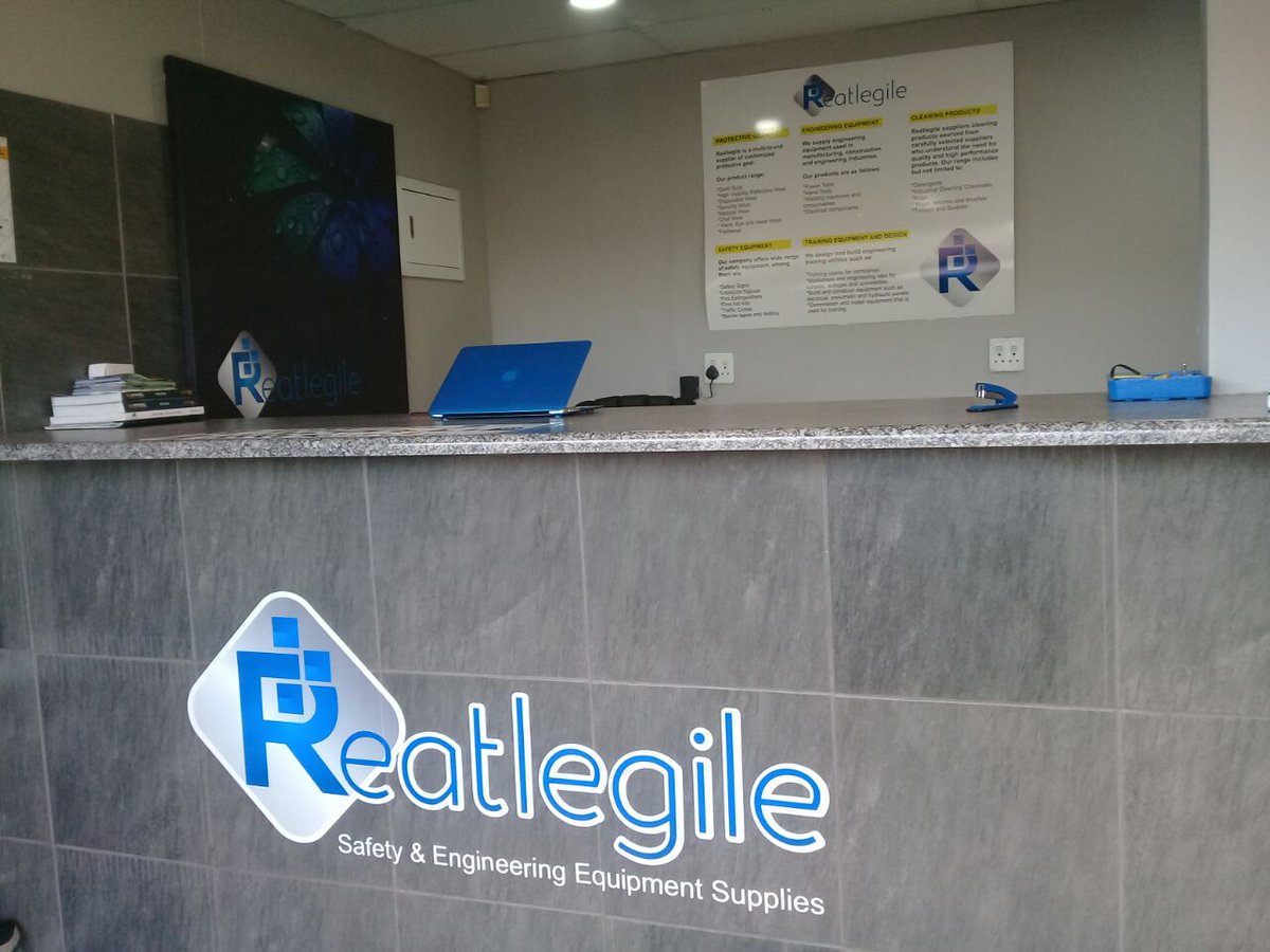 pacificatronics's tweet photo. #Wadevillebranch #Reatlegile #Welldone  @InfoReatlegile #Selfmade2030 #Safety #Engineering #ElectromechanicalEngineering https://t.co/0qVWUphi1K