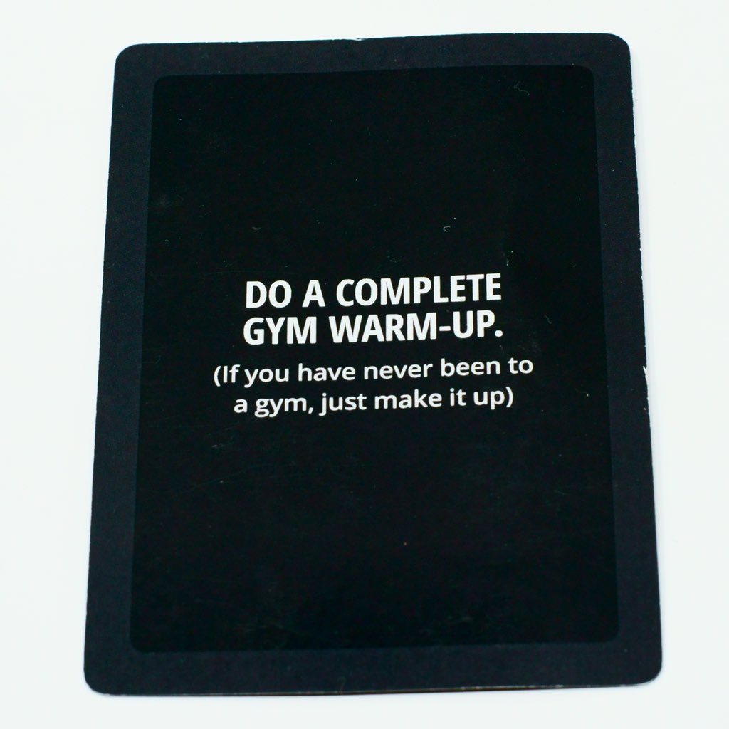 UltimateForfeit's tweet image. Ultimate Forfeit is just around the corner and only weeks away until our big launch. Here are a few teasing snaps of our game. @UCLanWomenRugby #Students #freshersguide18 #freshersweek