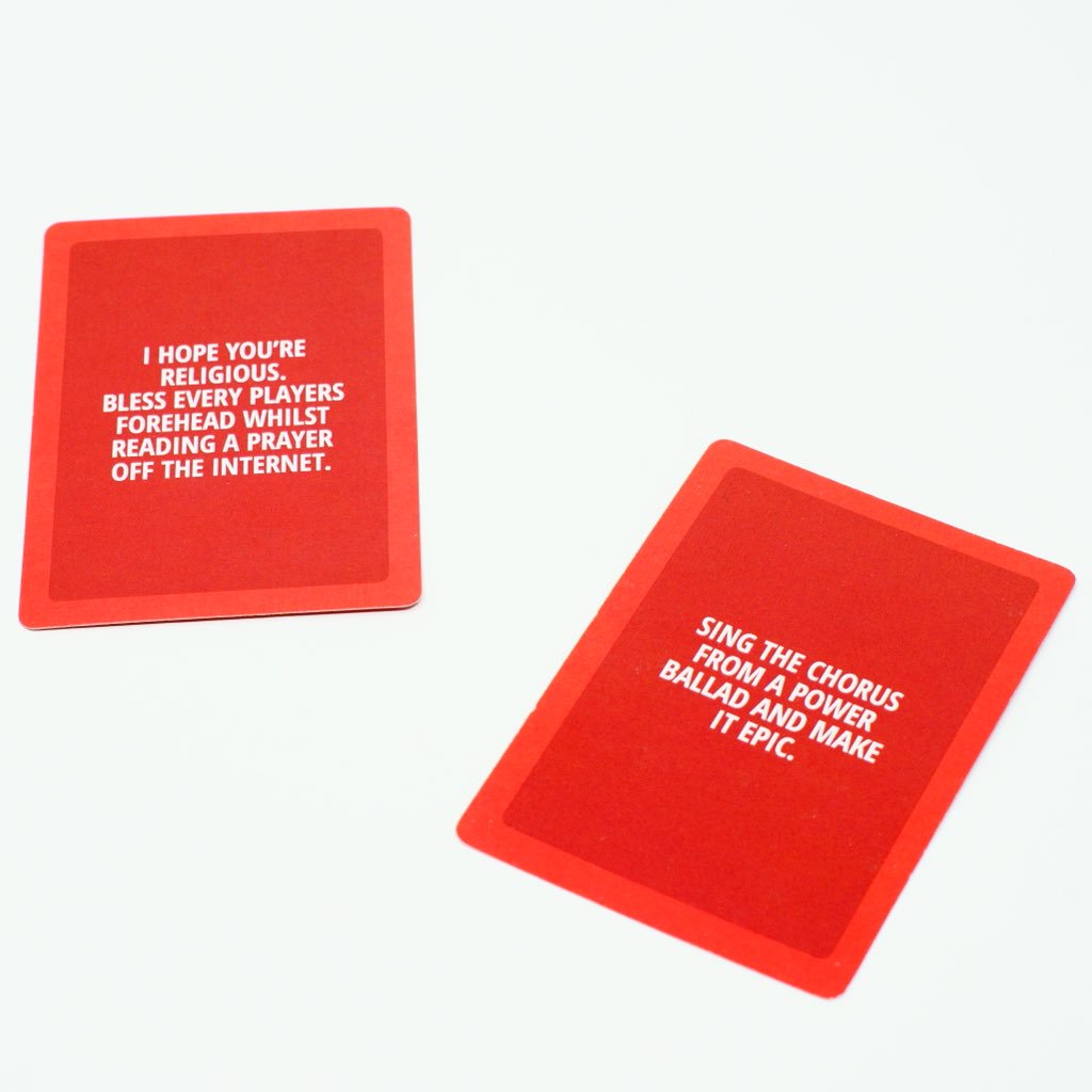 UltimateForfeit's tweet image. Ultimate Forfeit is just around the corner and only weeks away until our big launch. Here are a few teasing snaps of our game. @UCLanWomenRugby #Students #freshersguide18 #freshersweek