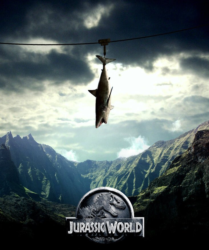 RTorFav14's tweet photo. RT For Jurassic World Fallen Kingdom                                              Like For Jurassic World https://t.co/bV3nhcbM7Q