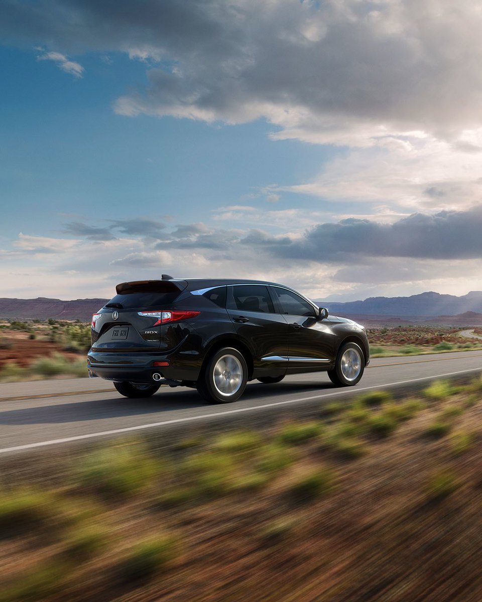 Crest Acura Crestacura Twitter