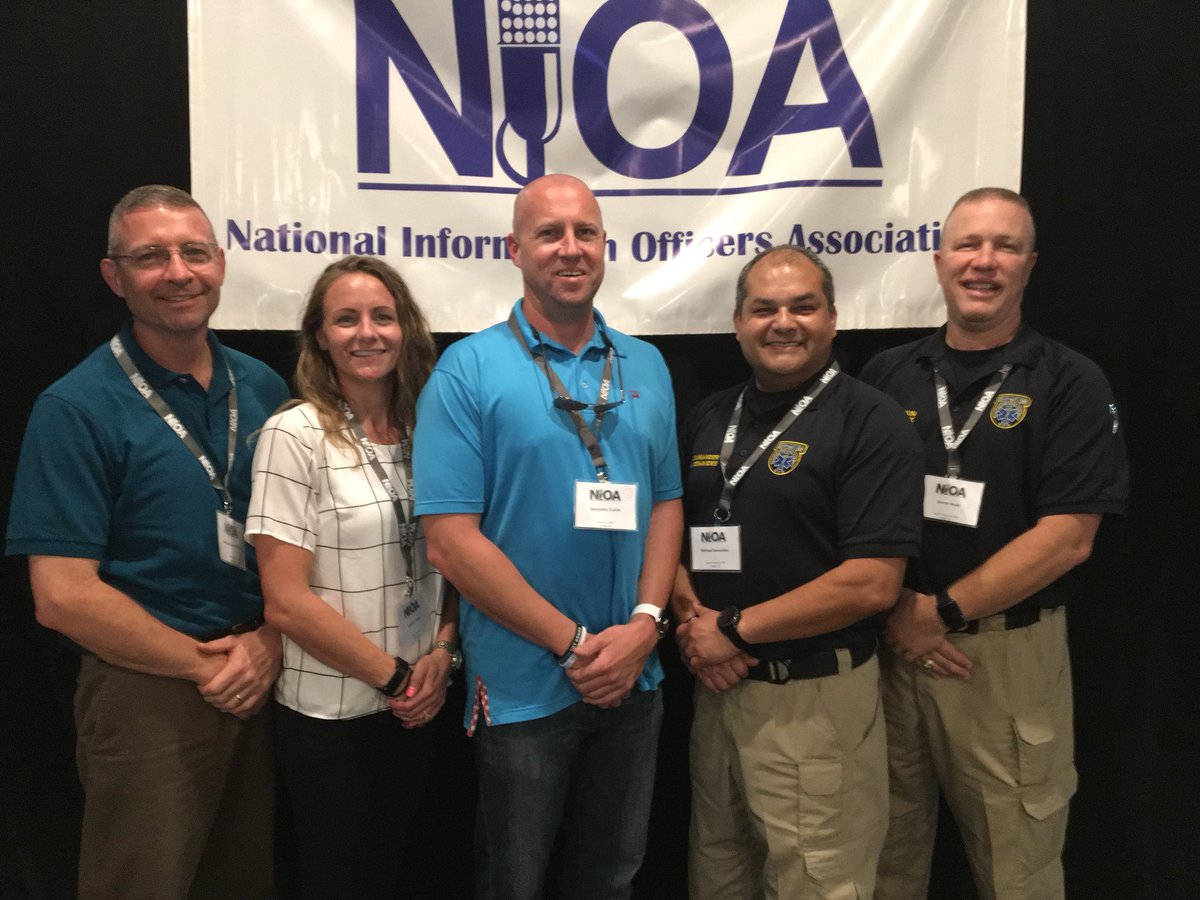 Jeffrey Hammerstein (jeffreyhammerst) Twitter