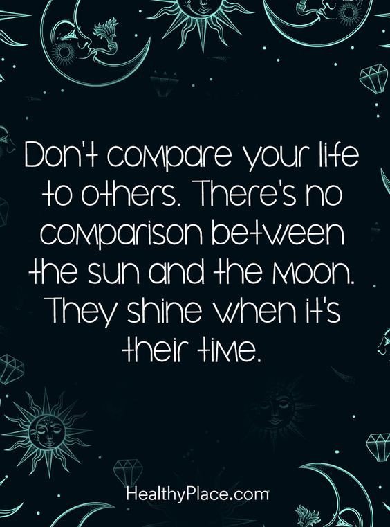 kidneyforkris10's tweet photo. #TuesdayMotivation #kidneydisease #spoonie #beyourself https://t.co/Ba5lQQx4EK