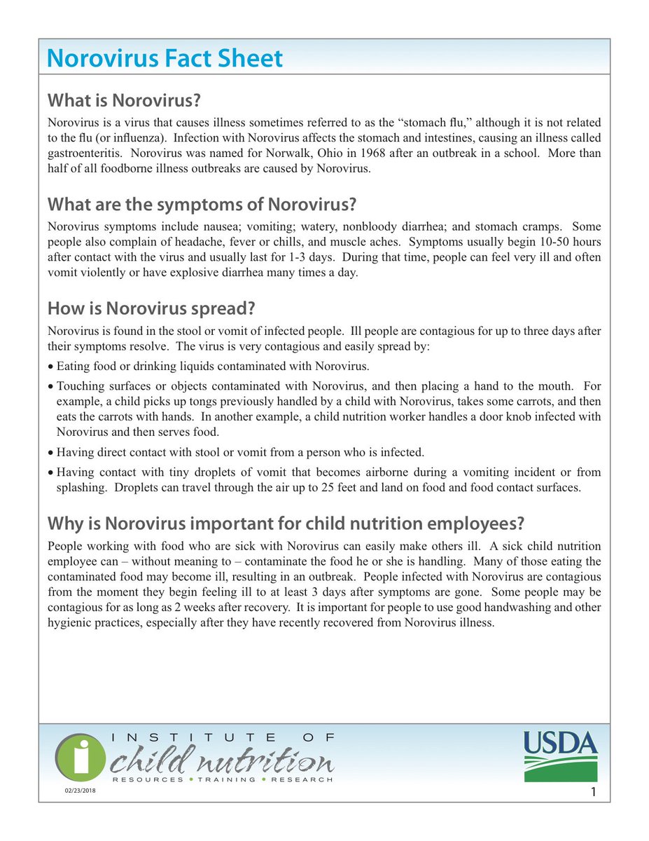 ichildnutrition's tweet photo. "Are you prepared for a Norovirus outbreak?" Participants in our "Hands On" training last week in American Samoa learned how to prepare. You can too using our Norovirus Resources! @ https://t.co/IB387Ev0ly #TheMoreYouKnow #HealthyLiving https://t.co/E2dXb18HL8