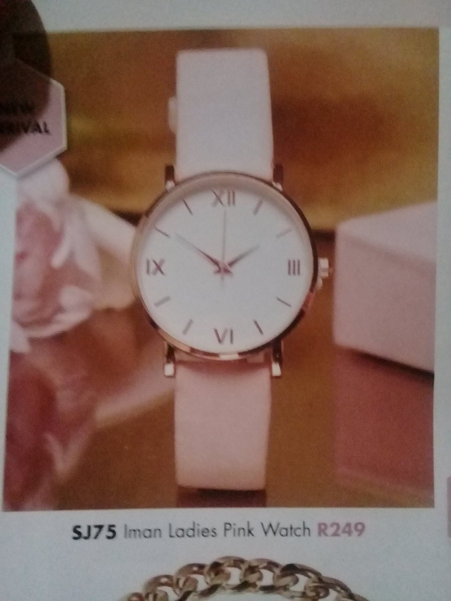 GalSlae's tweet image. 