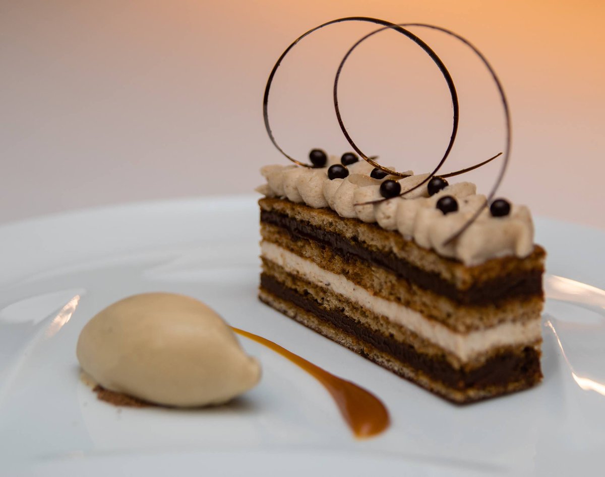 Eater Atlanta tweet media