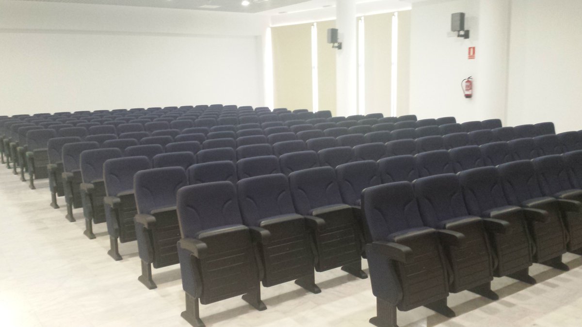 JOSE_MIGUEL's tweet photo. Presentación de propuestas de ponencia, dos (2) máximo, hasta el día 15 de septiembre de 2018.
 XXIII CONGRESO DE SOCIOLOGÍA EN CASTILLA-LA MANCHA. CONGRESO INTERNACIONAL https://t.co/wzpMMBZ4qb