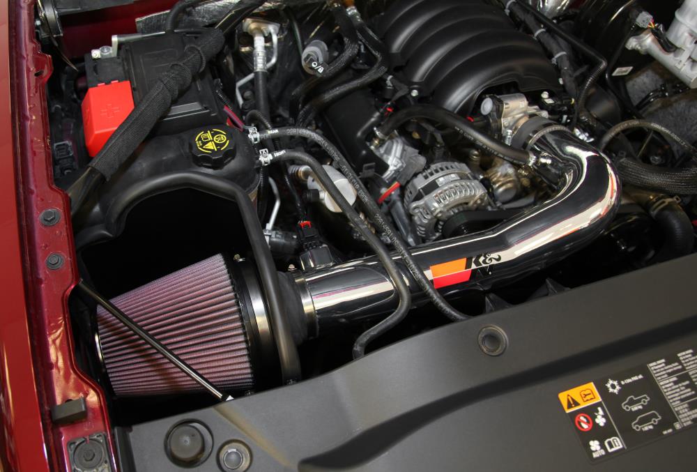 knfilters's tweet photo. NEW PRODUCT RELEASE: 2017-18 Chevy Silverados. Press release: https://t.co/QrU84nQhxk π° π
#Chevy #Silverado #ChevySilverado #Duramax #Chevrolet #ChevyTruck #KNperformance #KNfilters https://t.co/8VcHNyQOka