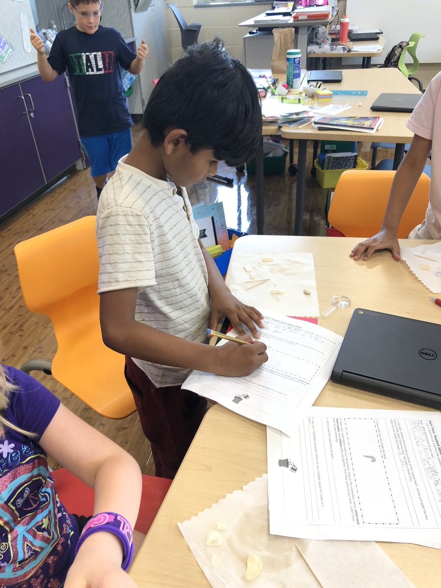 jcdsps's tweet image. @kateprichards #dunhamSTEM Ss had a busy afternoon!  4th g. Ss #reverseengineered small appliances to look at #structureandfunction of the parts. 3rd g. Ss were investigating #lifecycles with beans.