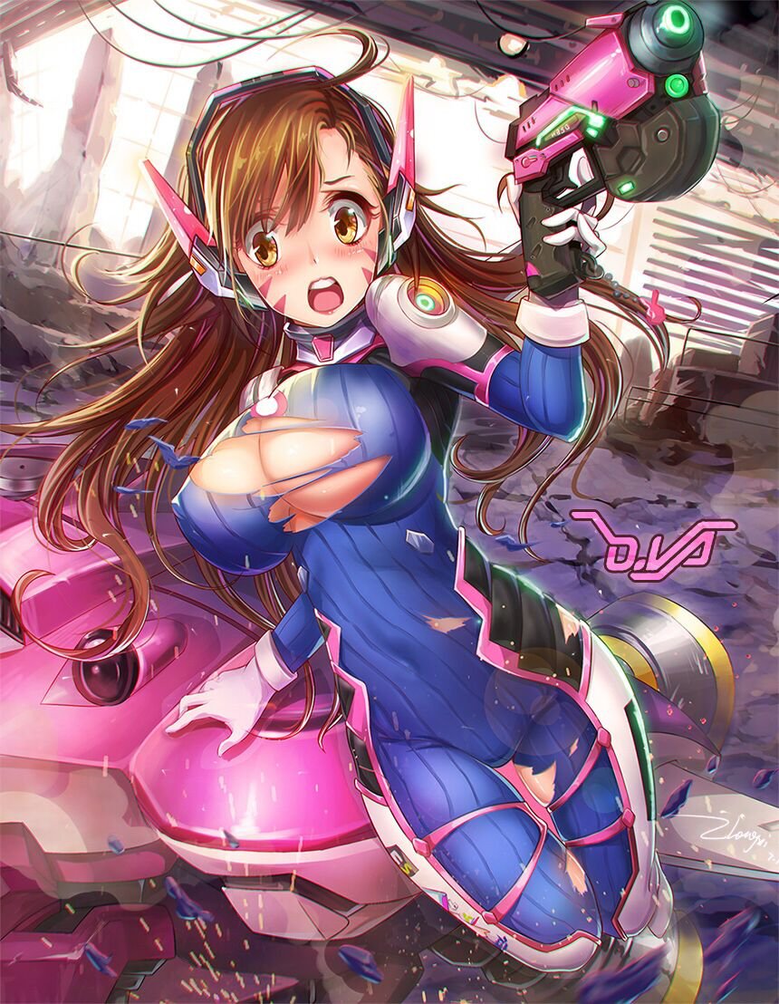 https://oversexy.xyz/17307/d-va-having-a-wardrobe-malfunction. http://D.Va....