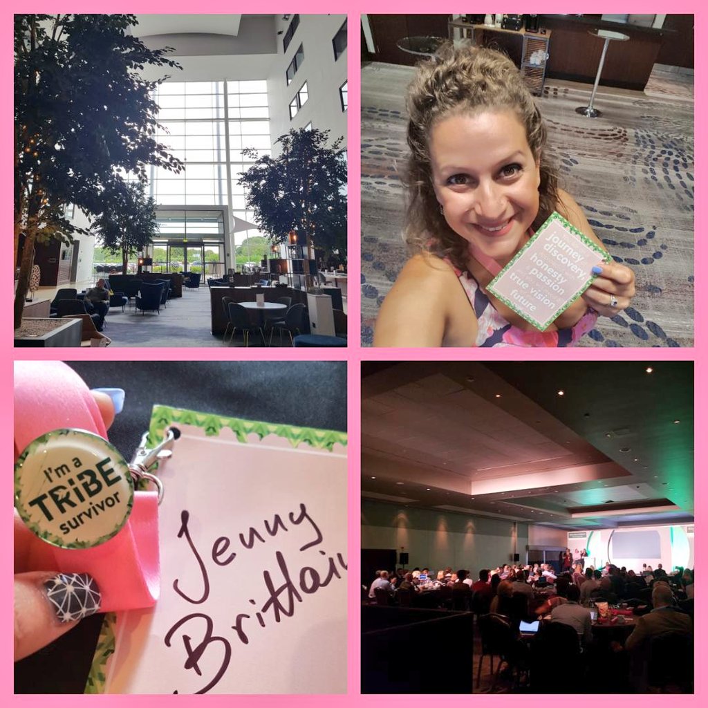 jennysianou's tweet photo. Another day, another destination! Today we are at the beautiful @leicestermarriott for our Tribes event #eventslife .
#eventplanner #eventday #event #beautifulvenue #eventprofs #eventmanager #eventmanagement #hollandandbarrett 
#eventsworld #eventplanning #lovemywork https://t.co/PZTsJYNtij