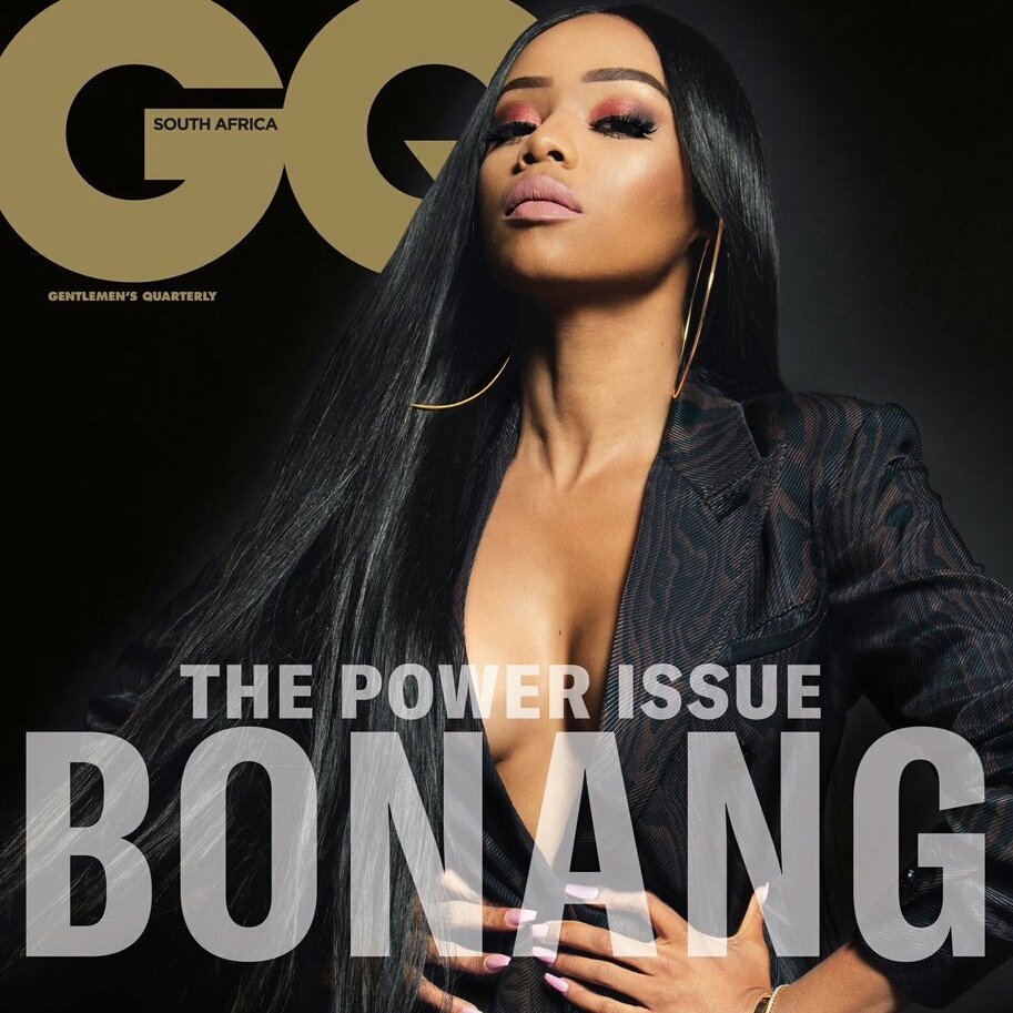 lerato_mabula's tweet photo. #NewProfilePic https://t.co/OcM9Nj7AQI