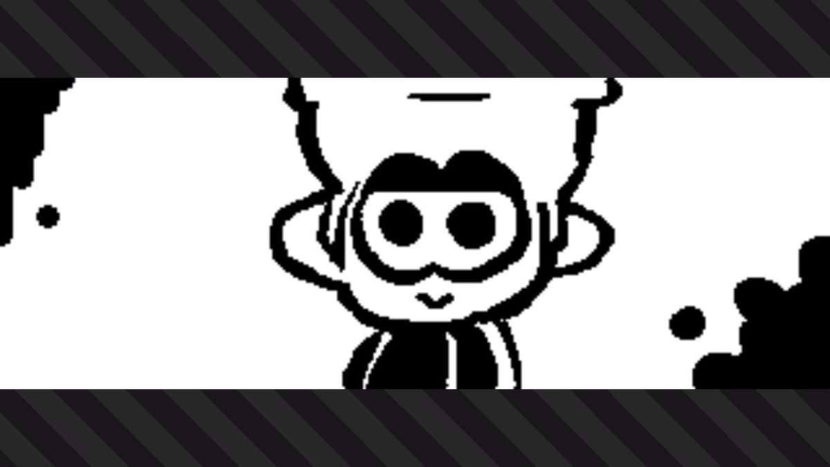 NeonicVortex's tweet photo. #Splatoon2 #NintendoSwitch https://t.co/feGj9V4Ydj
