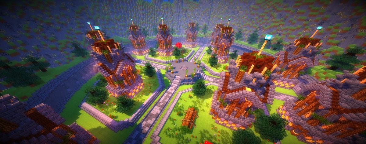 HarvySecundary's tweet photo. EM BREVE !!!

https://t.co/6600O4u1e4 https://t.co/PKbW7E4PPu