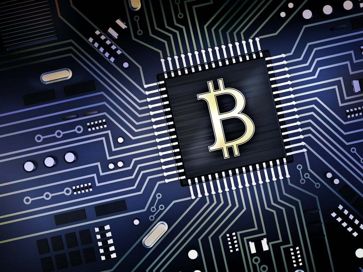 Vetta_Fi's tweet photo. Reading Tea Leaves With Bitcoin Futures - https://t.co/meYy6wVPjI #AlternativeEtfs #BitcoinETF #Blockchain https://t.co/BBq1sxAFeb