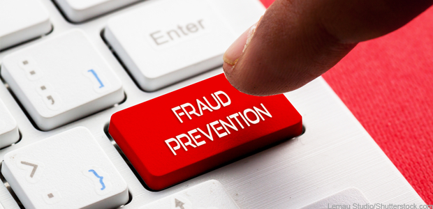 TrustStampForRE's tweet photo. 10 top tips for fraud prevention for you and your business: https://t.co/AKFcGjFwLf #fraud #prevention #scam #scammers #email #identity #theft #authentication #verification #beknown #besafe #betrusted #trustedmail #truststamp https://t.co/rnKdSN2dDX