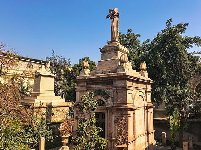 JaavierC's tweet photo. Cementerio Católico | Chile 🇨🇱
.
.
.
.
.
#santiagoadicto #santiagodechile #travel #traveling #travelchile #total_chile #visitchile #total_americas #chile_360 #chilelove #chile_fotos #igchile #ig_chile #canon #achilepoh #ig_santiagodechile #go_chile #… https://t.co/XbIAPsYFiH https://t.co/5EfU3PNgHa