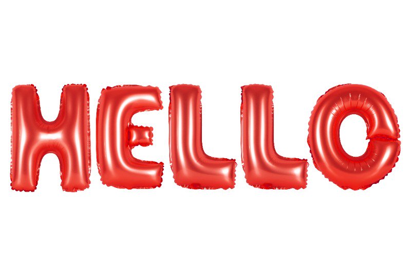 MyROAMingsBlog's tweet image. Our first ROAMings newsletter is out! #mealplanning #firstbirthday #cleanbeauty and more! mailchi.mp/099f154dca46/w…