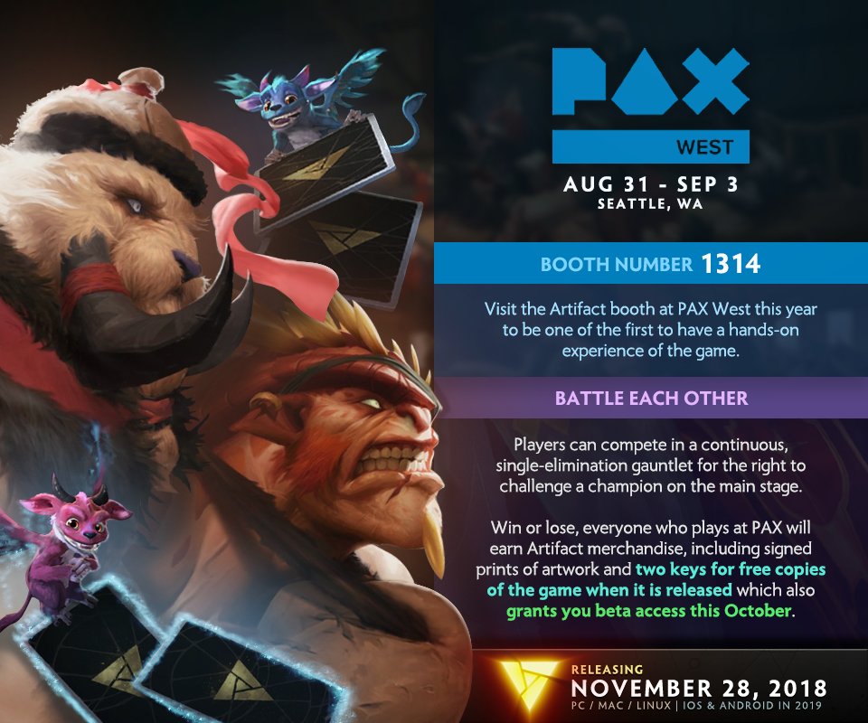 DltEGq5VsAA-q2S.jpg:large