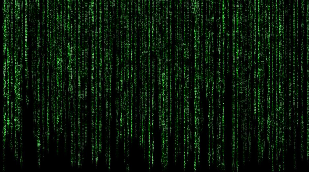 opsway's tweet photo. Javascript Use Cases in Magento 2 prepared by our senior Magento 2 dev @d_ivanen - https://t.co/ZCYC6jbB3J
#opsway #magento2 #magentousecases #usecases #php #js #codesmells #smellingcode #spaghetticode #magentodevelopers #geekblog #geeks #hiredeveloperspoland #magentoenterprise https://t.co/sNoEz3RBWh