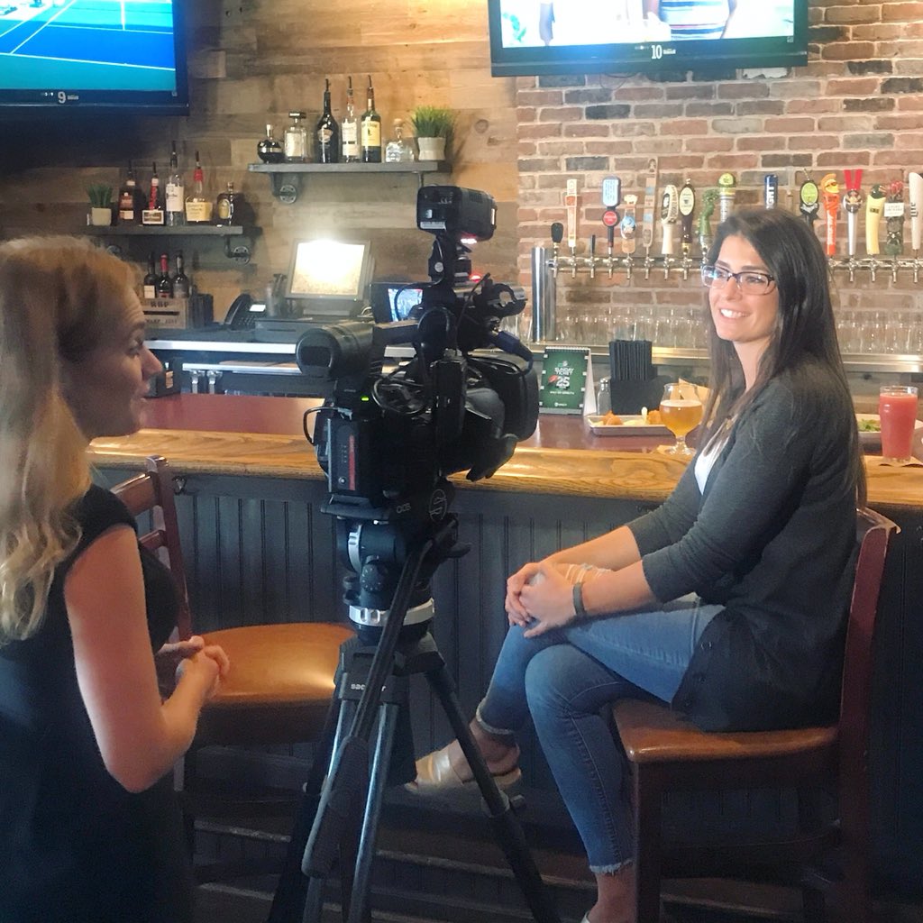 Buffalo Wing Factory (BWingFactory) Twitter