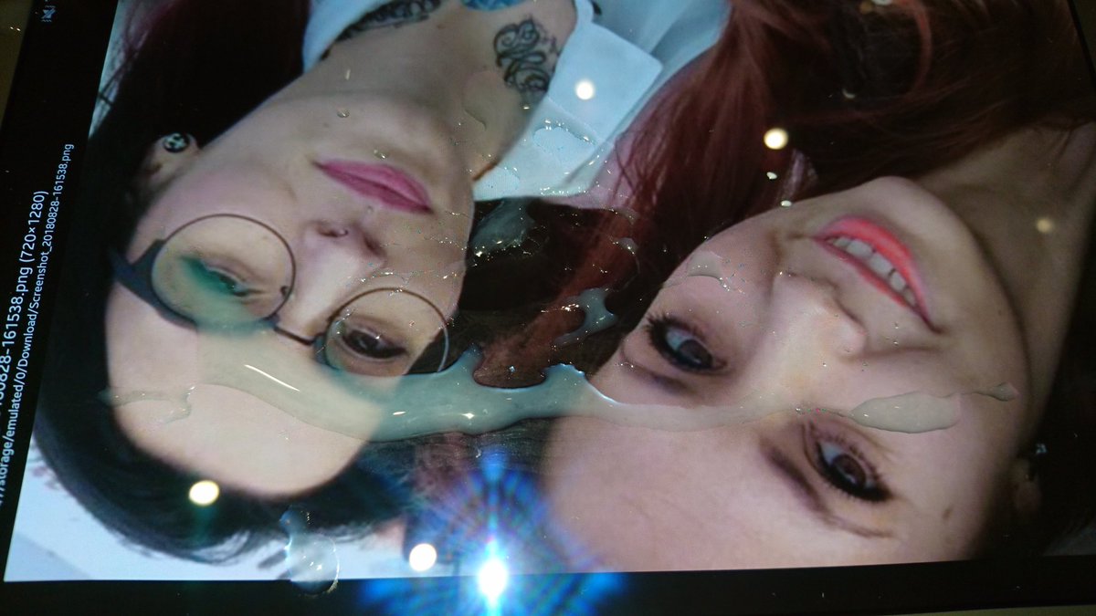 dna4blueeyes's tweet photo. New #cumtribute for @ohlsen_egon  :) #facialcumshot #whore #cumslut #whitecum #bigload #goodorgasm #followme #sendpic https://t.co/Zt7humIPME
