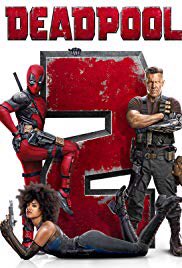 RTorFav14's tweet photo. RT For Avengers: Infinity War         Like For Deadpool 2 https://t.co/aECwYGl4UG