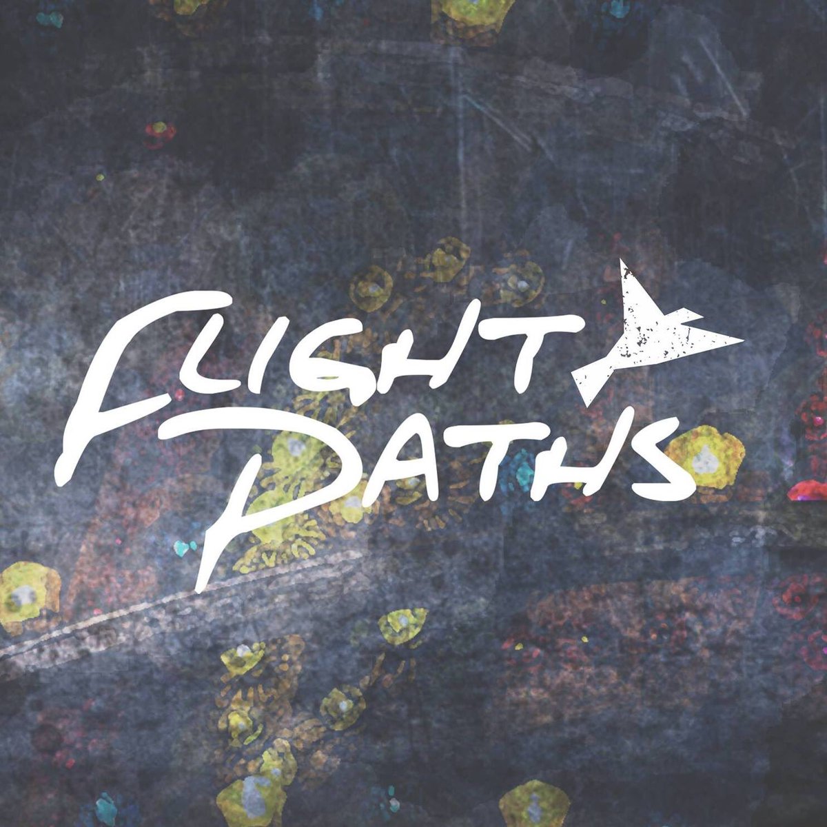 JohnOxley777's tweet image. Discover this brilliant ( New Song ) &amp;amp; video #Maroon5 - #One_More_Night ( Cover ) 
By #FlightPaths 
( @flightpathsband ) 
Maroon 5 - One More Night (Cover by Flight Paths) 
youtu.be/1EAHM_91A1c via @YouTube