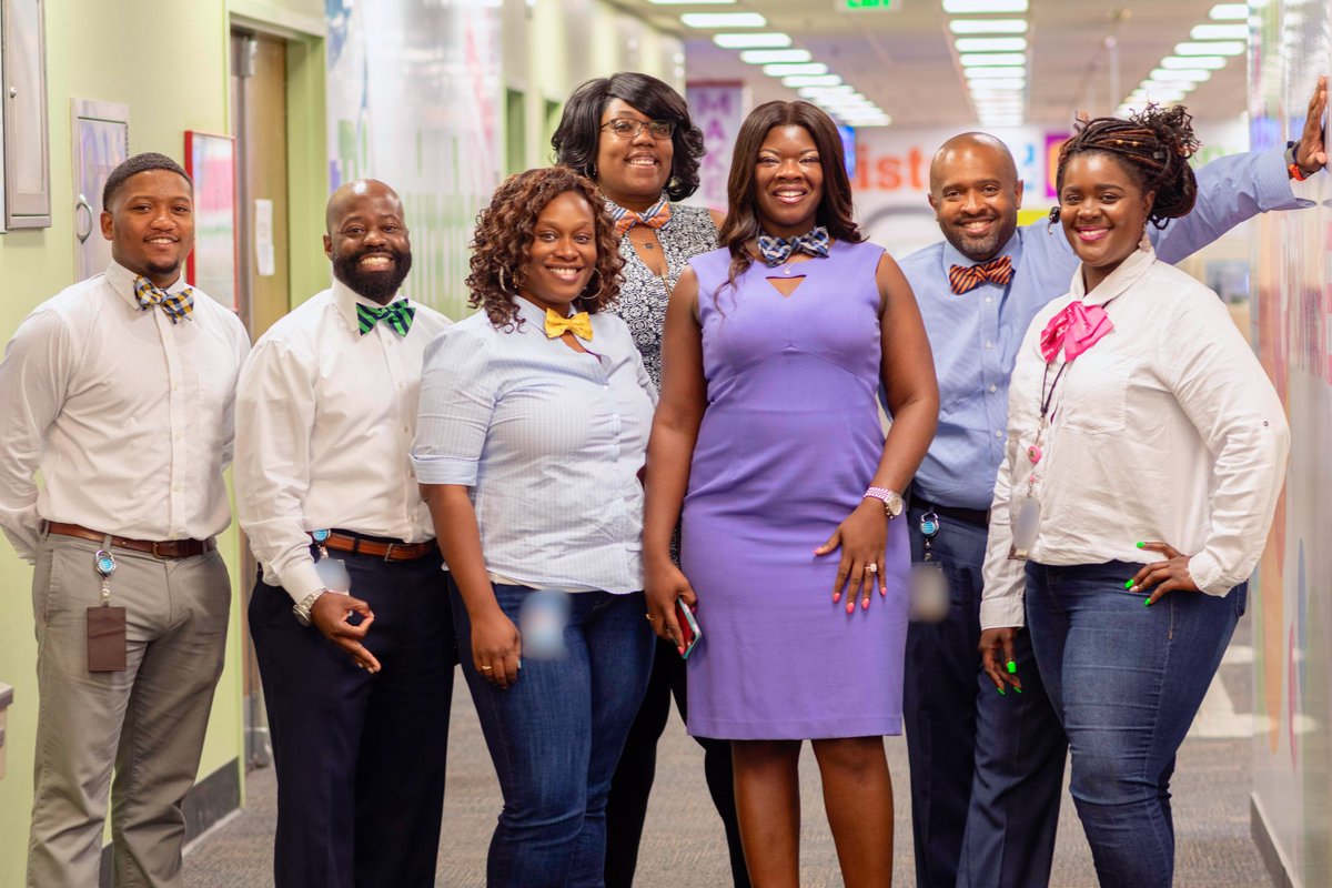 Joyriders - Queen City tweet media