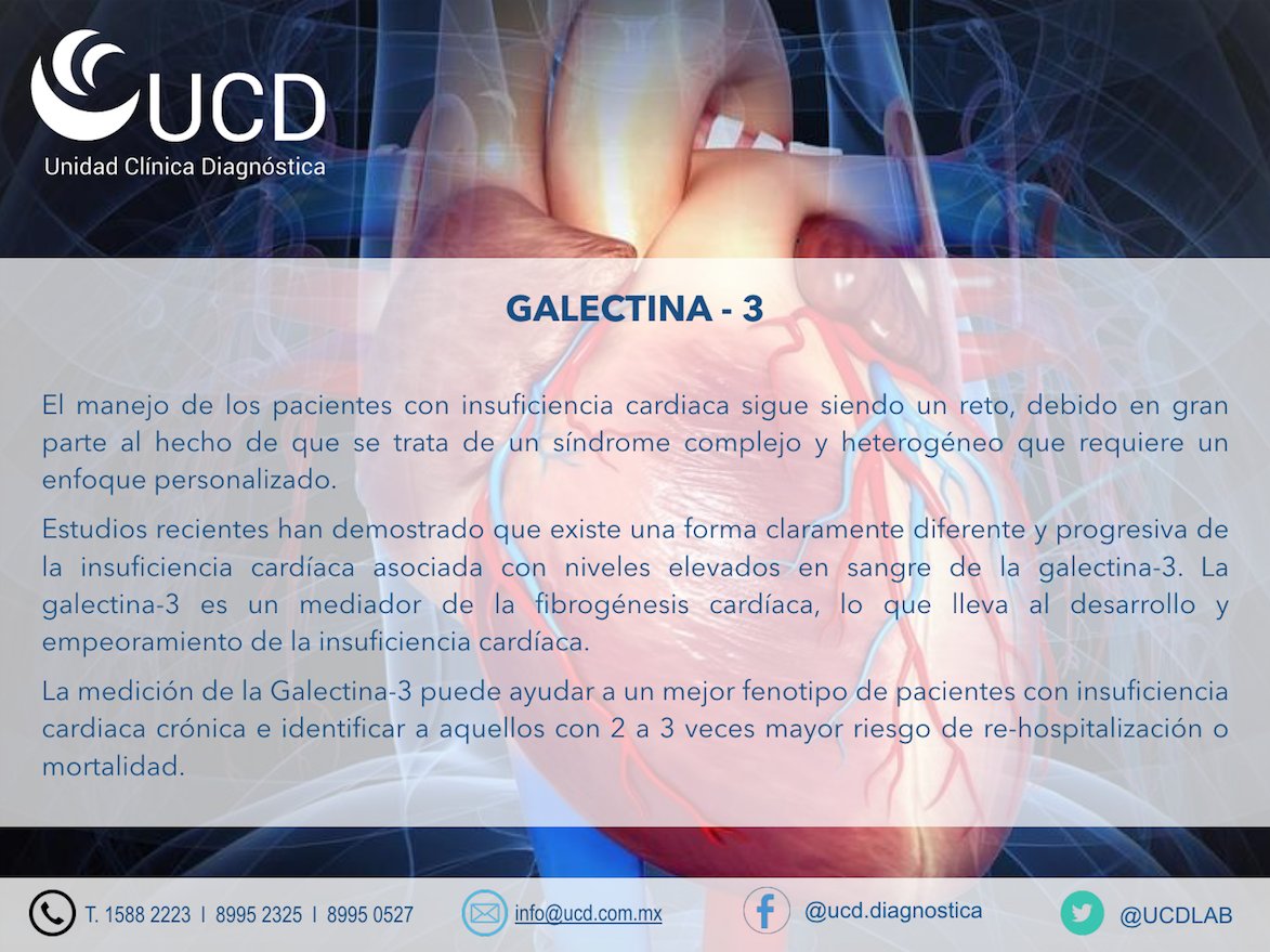 UCDLAB's tweet image. 