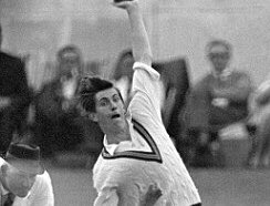 EssexCricket's tweet image. Looking forward to hosting @TheCricketerMag’s Legends Evening tonight with John Lever, Keith Fletcher &amp;amp; Ray East. 🙌

Have a great night if you’re one of the lucky fans attending!