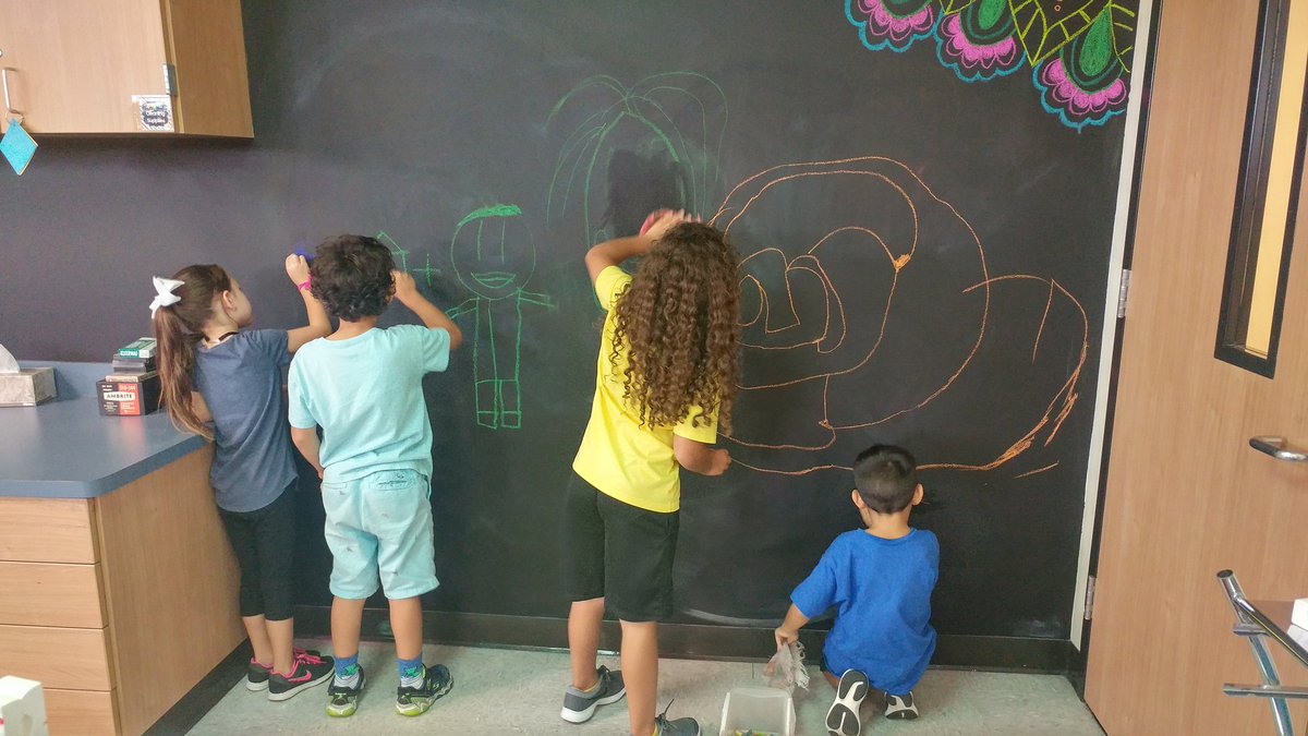 Rachel Fortner tweet media