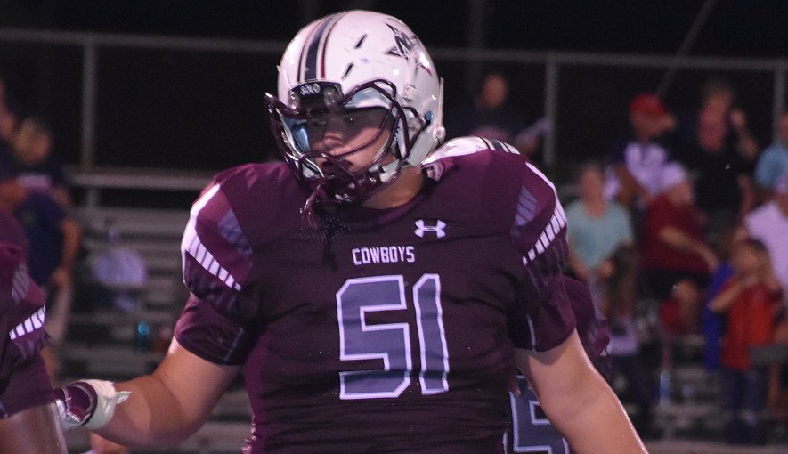 Sean Herring (seanherring) Twitter