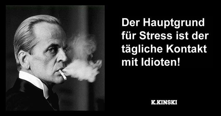 Fottigraf's tweet photo. Word! https://t.co/xx6Ibw00bo