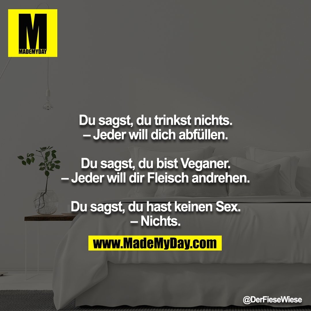 Made My Day (@mademydaycom) on Twitter photo 