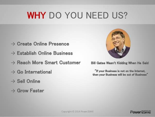 MansurMulani6's tweet photo. WHY YOU NEED US?? WHY YOU HAVE TO DO DIGITAL MARKETING???
#analogmedia #business #development #brand #awarness #online #marketing #digitalmarketing #website #development #design #services #digitizebrand #pune #india #digitalmarketingservices https://t.co/CuzGC7lBik