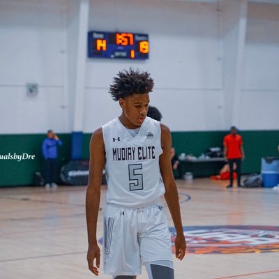 treyathletes tweet picture