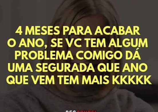 bjssssss da pretinha aqui😙