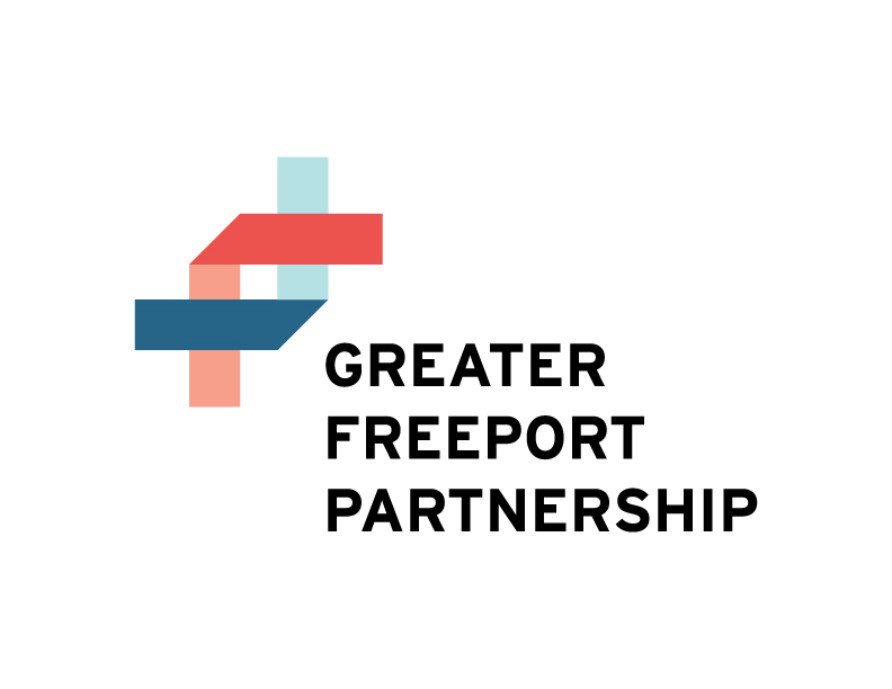 dtfreeport's tweet photo. Labor Day Weekend Fun in Freeport!  - https://t.co/FF7H1zXHMf https://t.co/7qZJ55CHIX