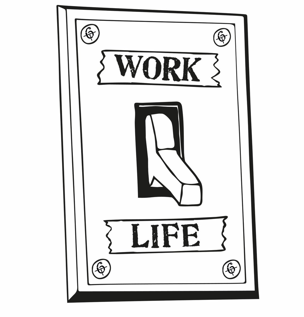 tomahawk6desig1's tweet image. #switchdrop #tomahawk6design #comingsoon