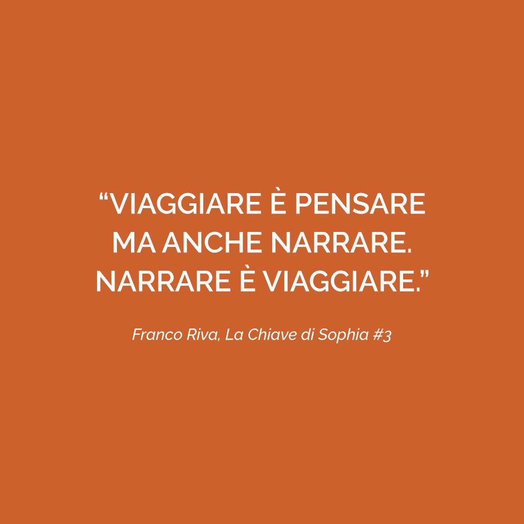 EdizioniNodo's tweet photo. La nostra estate continua con la #filosofia! ⛱☀📖  Scopri la speciale promozione #estate de La Chiave di Sophia >> https://t.co/tEUtsBx9n5  #NodoEdizioni #LaChiavediSophia https://t.co/DexSSATVcg