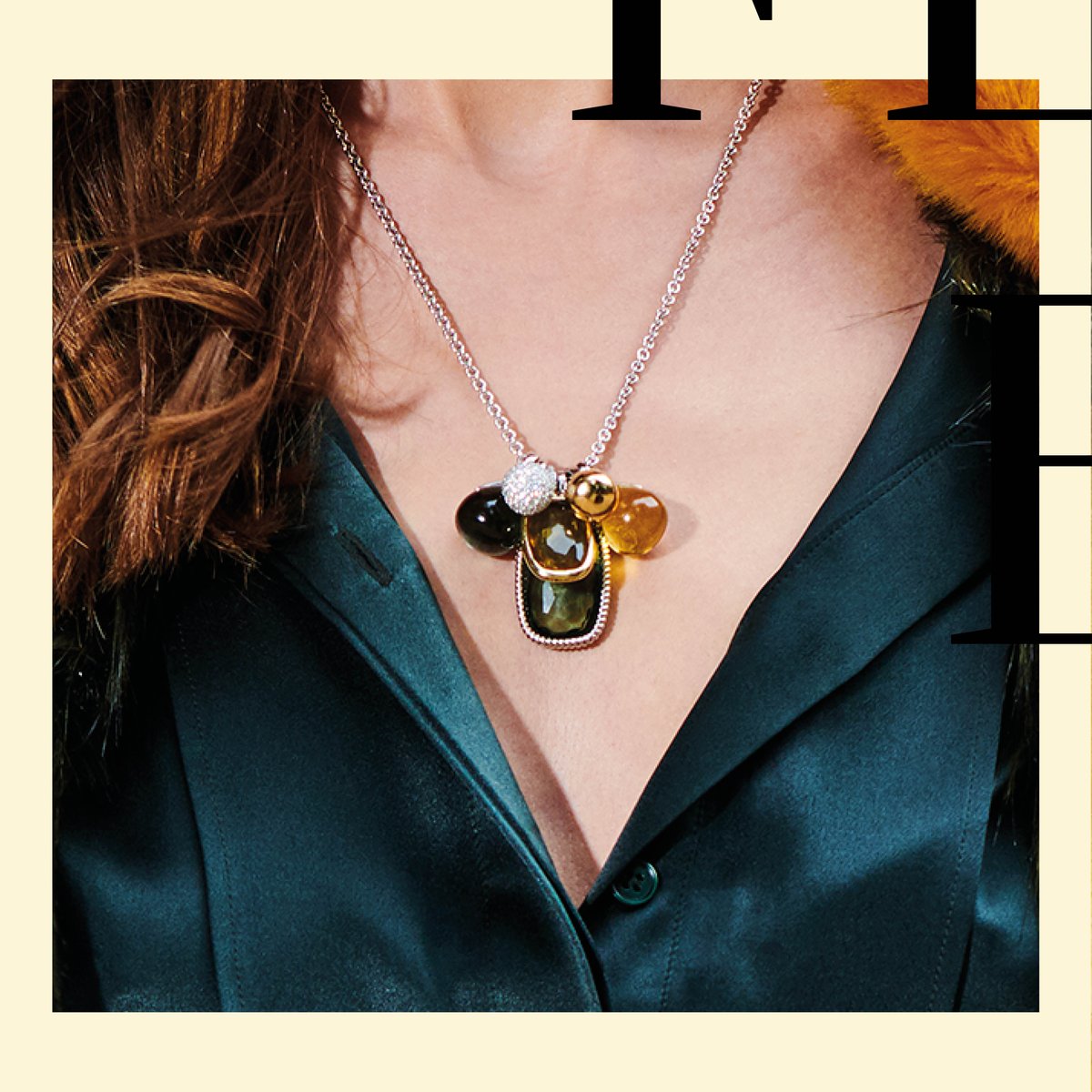 Ti Sento Milano tweet media