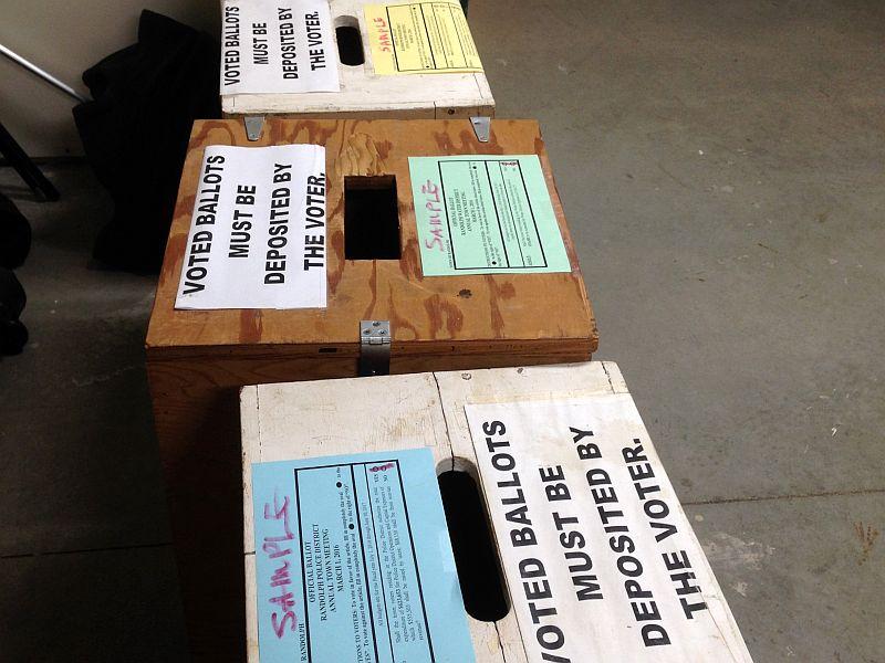 Should Non-U.S. Citizens Be Allowed To Vote In Local Elections? dlvr.it/QhM7dm https://t.co/wa3wMsba0x