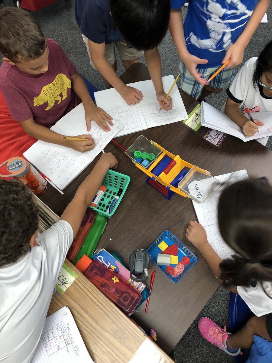 Jamie  Olson tweet media