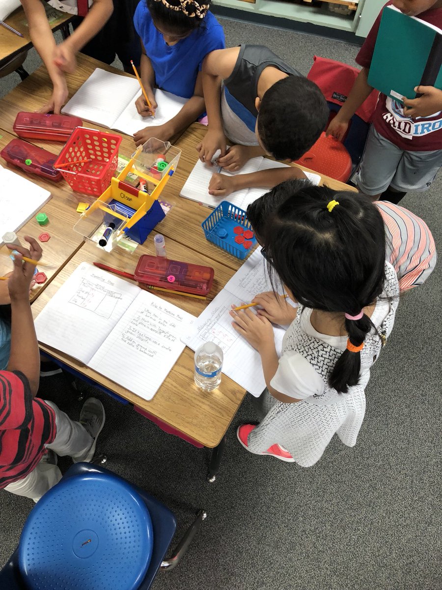 Jamie  Olson tweet media