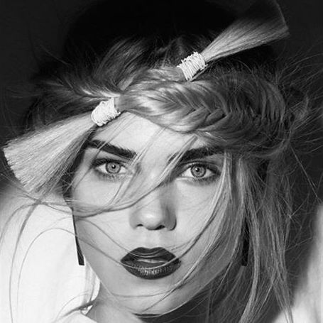 SebastianWNA tweet media