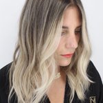 Photo by Nine Zero One Salon (@NineZeroOne)