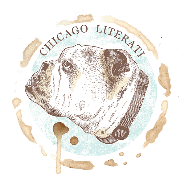 ChicagoLiterati's tweet photo. After Five Years, Chicago Literati Says Goodbye https://t.co/6CMWlyhabS https://t.co/0R06x6WJV6
