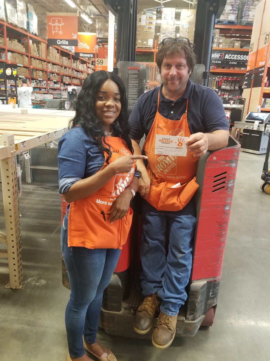 joann F (@joannf19) on Twitter photo Recognizing D28 Darryl for following our safety principles. #AWESOMEPERFORMANCE #D212SafetyPromise #WhyIWorkSafe <a href="/gonzobxny/">Alfred Gonzalez</a> Recognizing D28 Darryl for following our safety principles. #AWESOMEPERFORMANCE #D212SafetyPromise #WhyIWorkSafe <a href="/gonzobxny/">Alfred Gonzalez</a>
